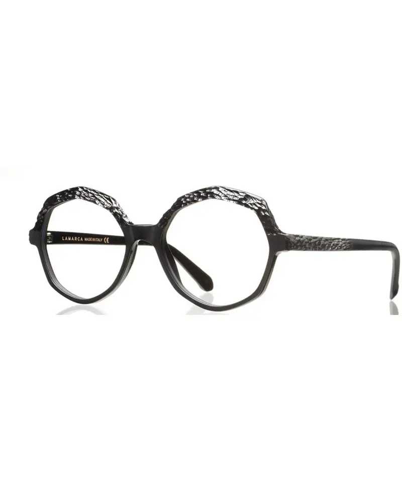 Occhiali da vista ceselli 129 monocolore