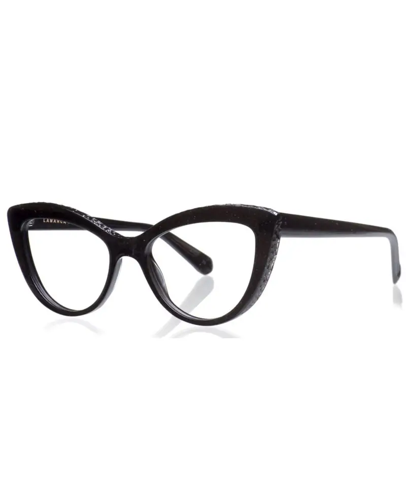 Occhiali da vista ceselli 137