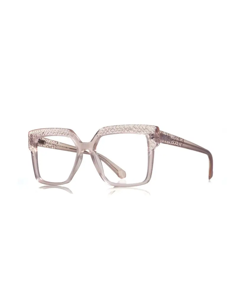 Occhiali da vista ceselli 138