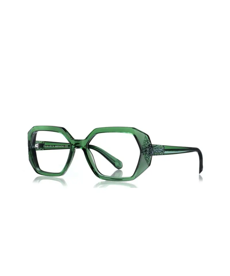 Occhiali da vista ceselli 150