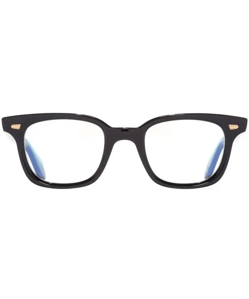 Occhiali da vista cgop 9521-01 teal on black