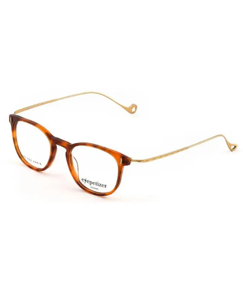 Occhiali da vista charles opt