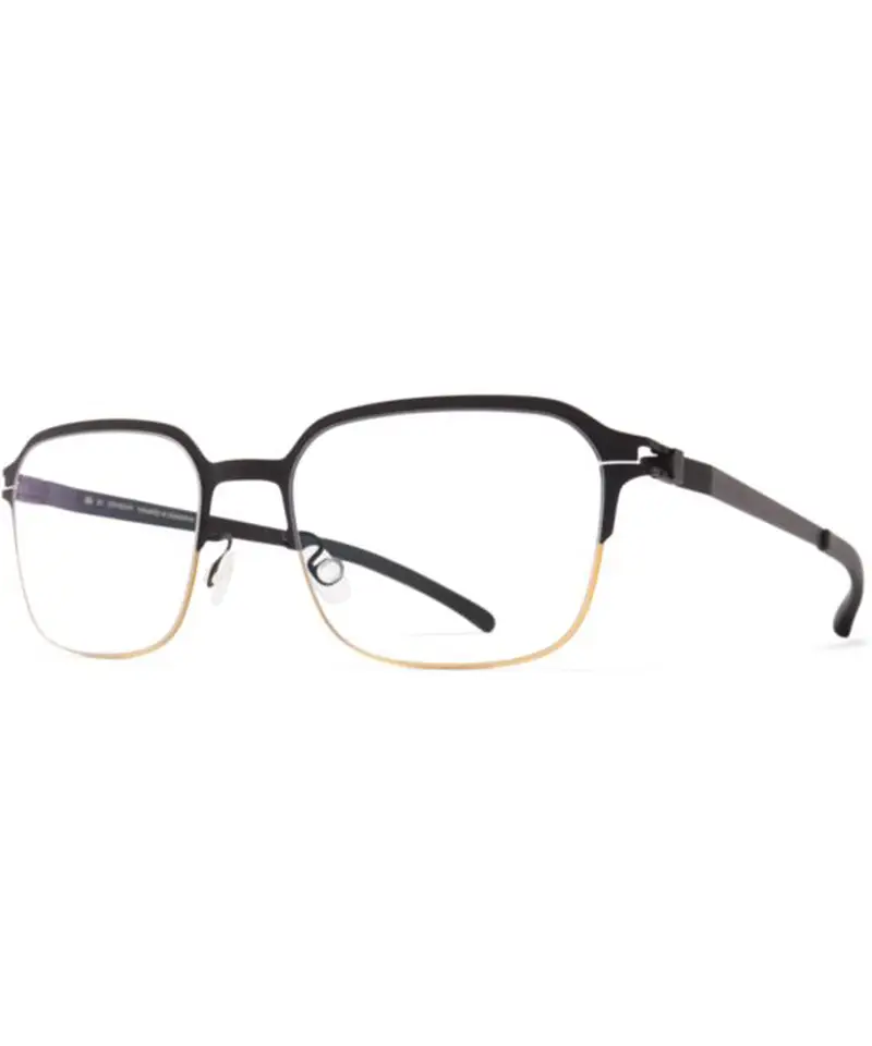 Occhiali da vista cilian