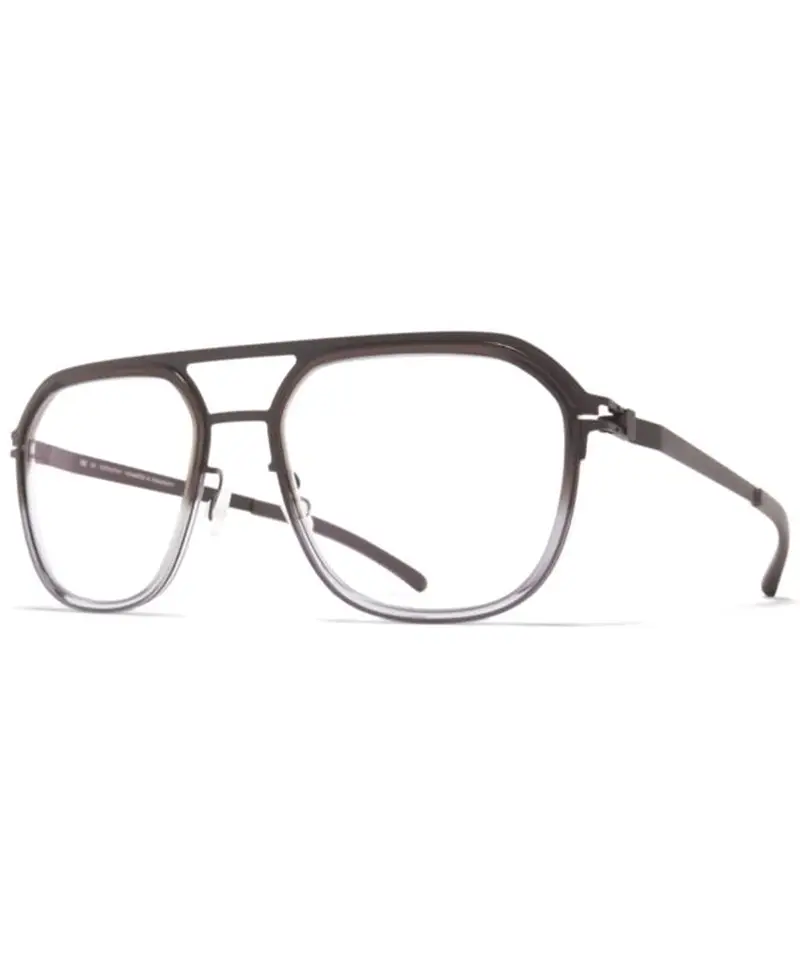 Occhiali da vista colton