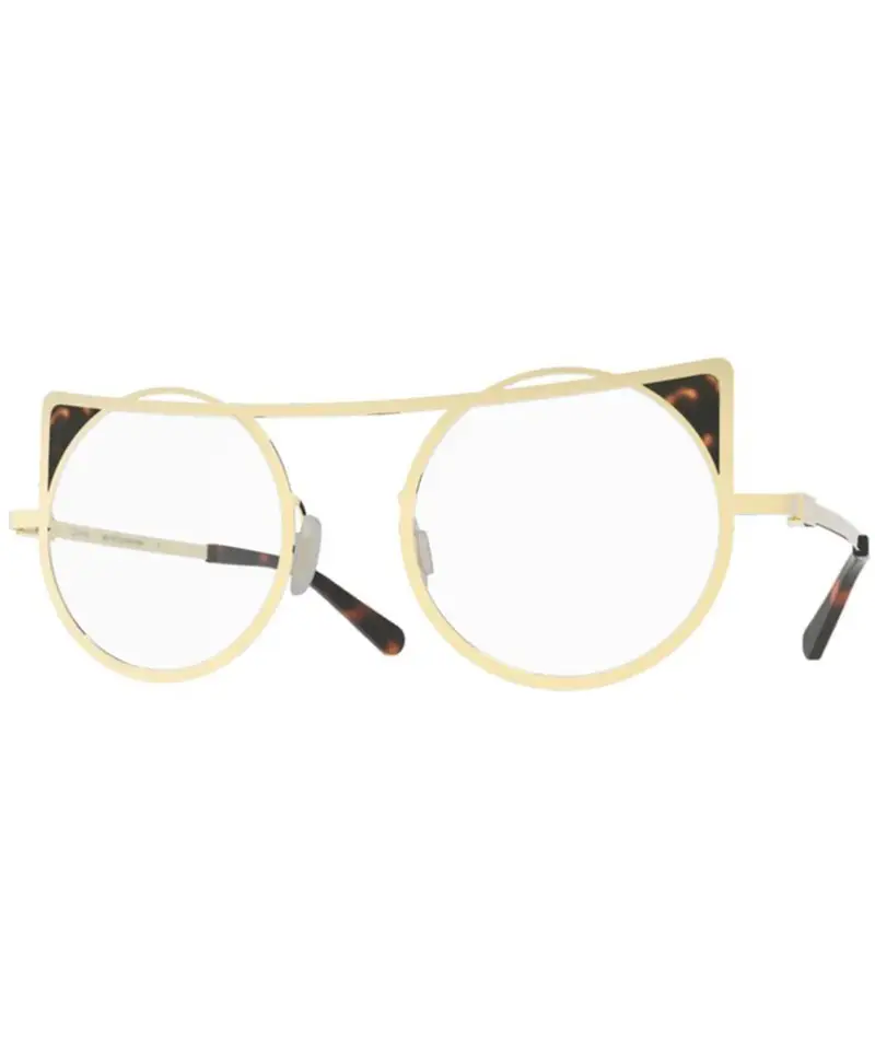 Occhiali da vista condesa con.5gd.dh