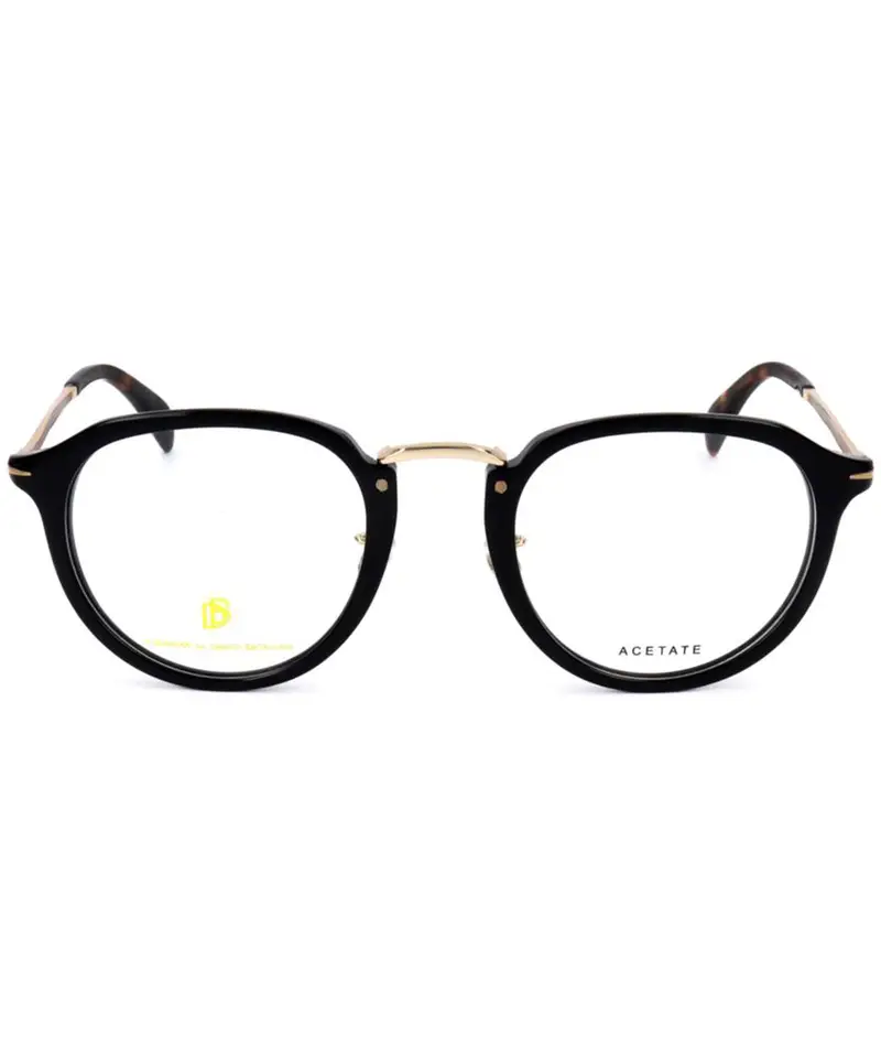 Occhiali da vista db 1014