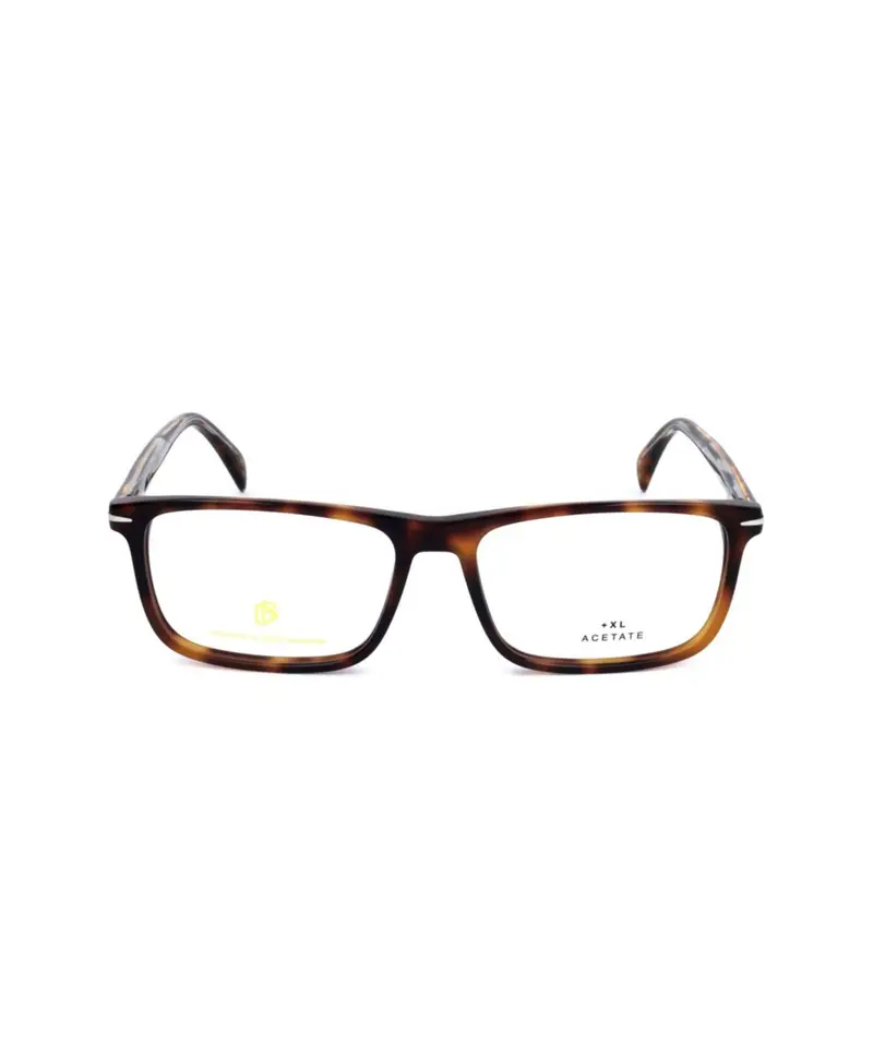 Occhiali da vista db 1019