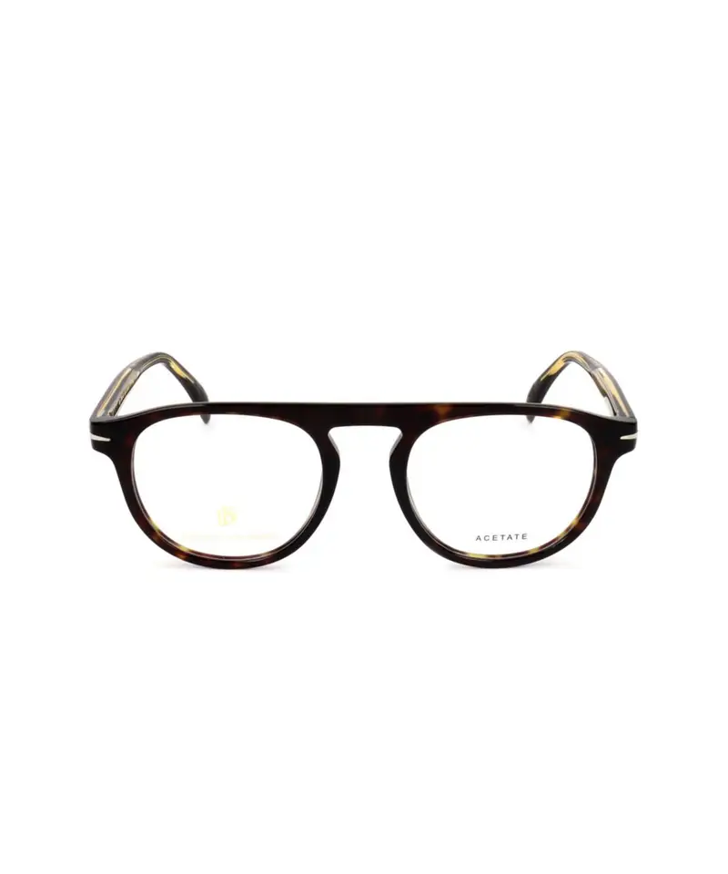 Occhiali da vista db 7024