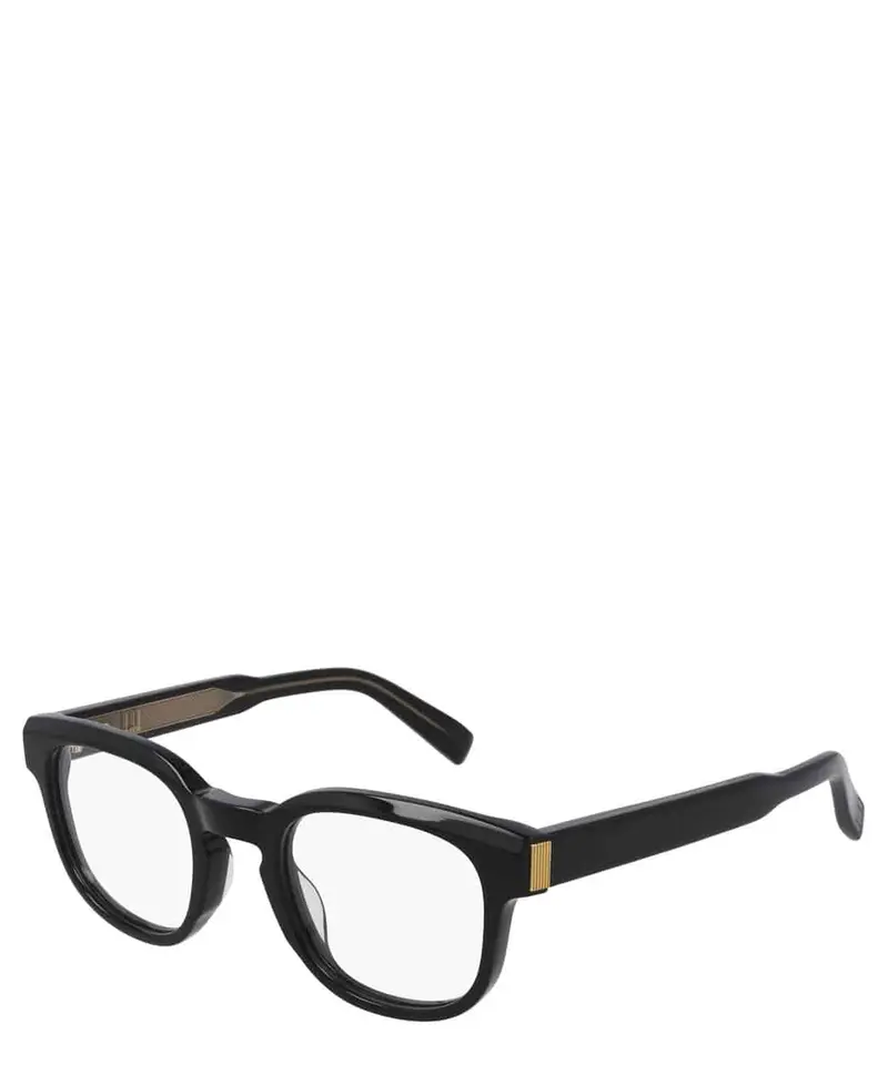 Occhiali da vista du0003o