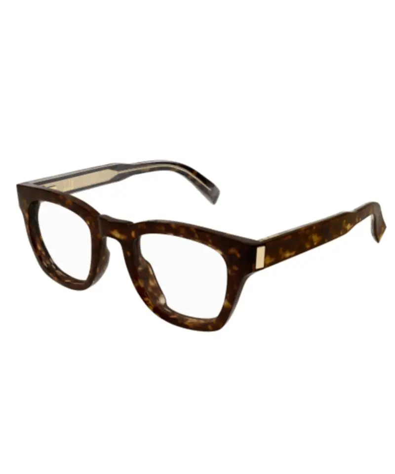 Occhiali da vista du0081o