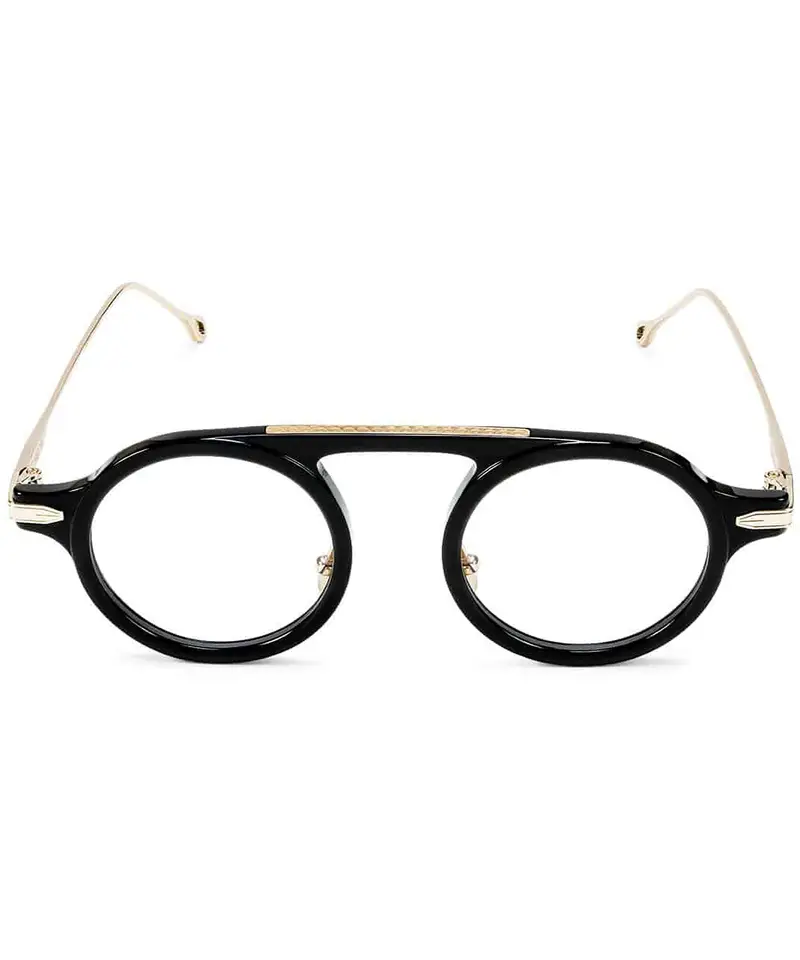 Occhiali da vista elemento wg