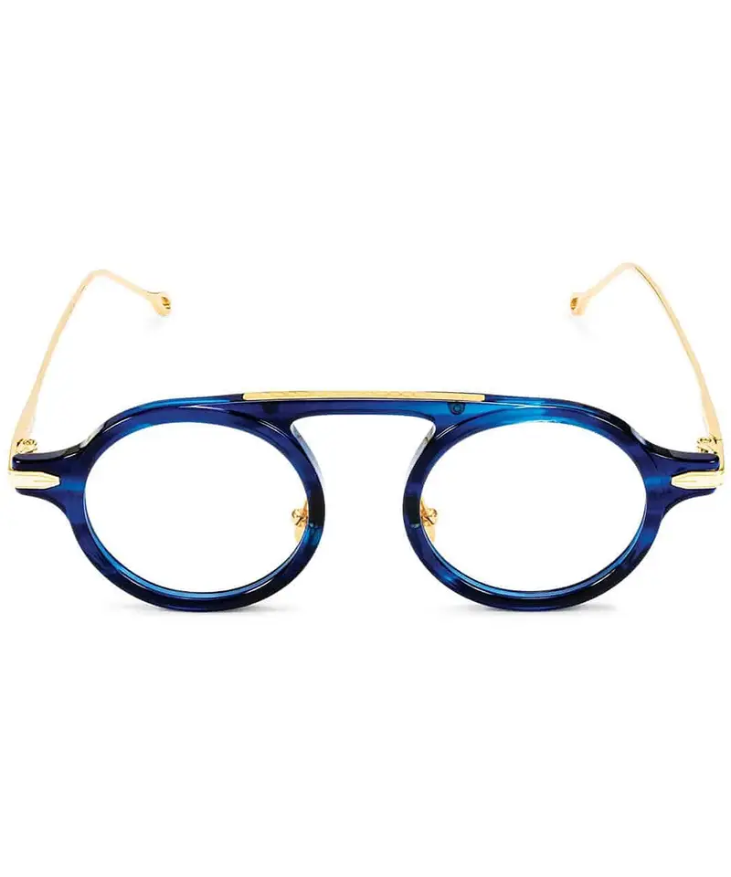 Occhiali da vista elemento yg