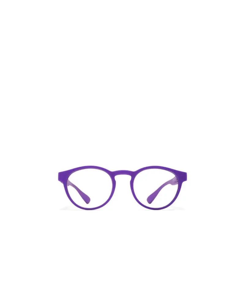 Occhiali da vista ellum