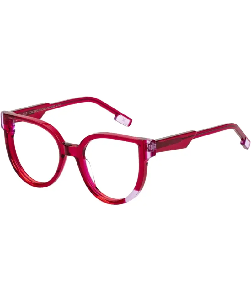 Occhiali da vista femke