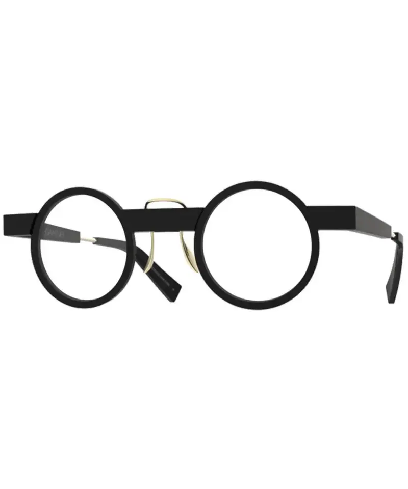 Occhiali da vista fushimi fsm.1b