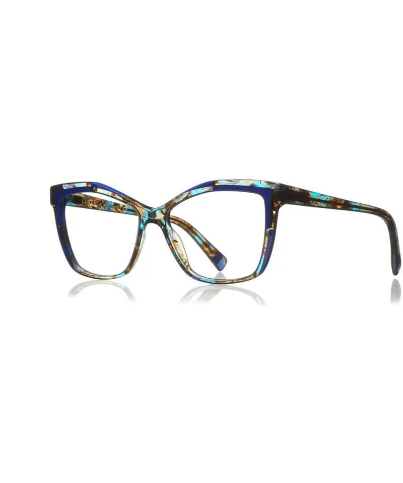 Occhiali da vista fusioni 103