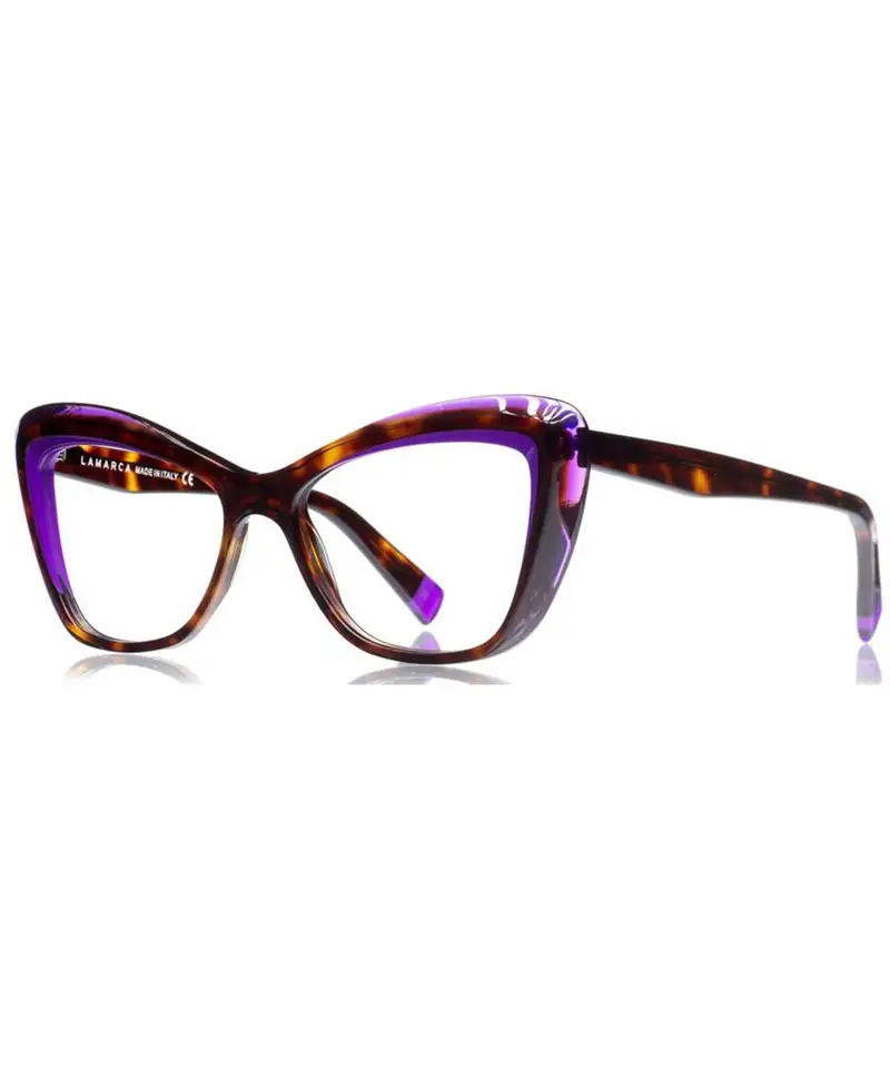 Occhiali da vista fusioni 142