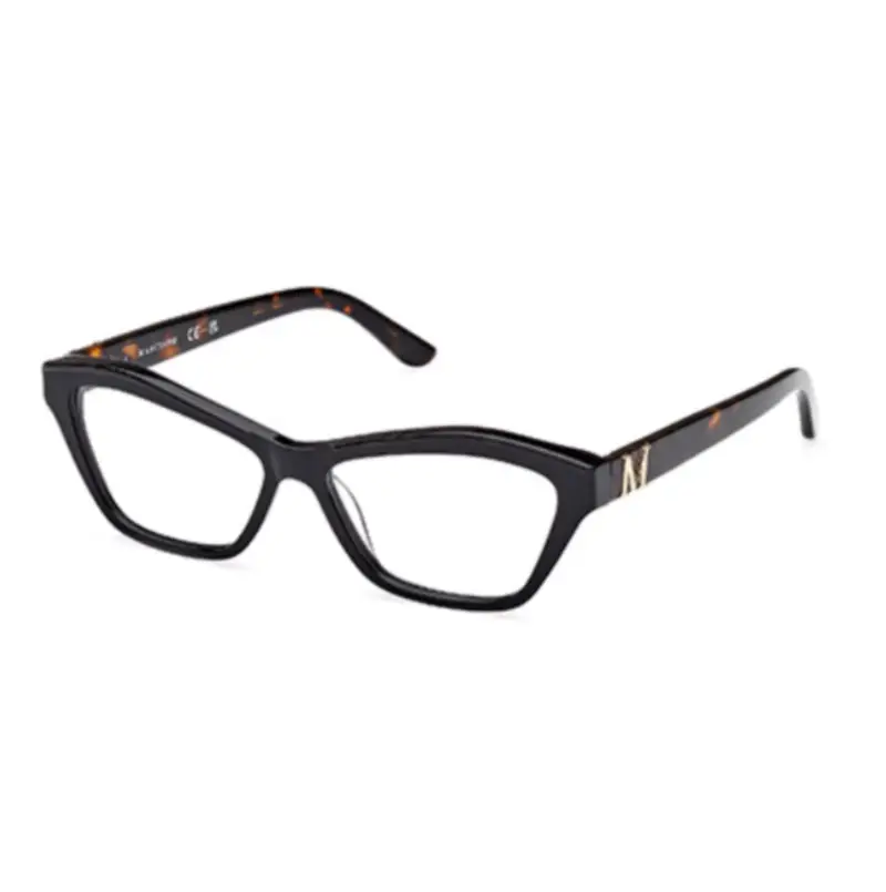 Occhiali da vista gm0396