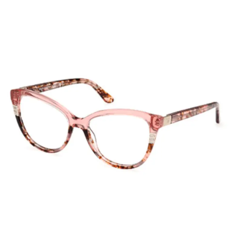 Occhiali da vista gm50011