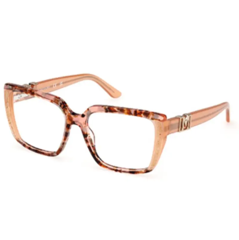 Occhiali da vista gm50013