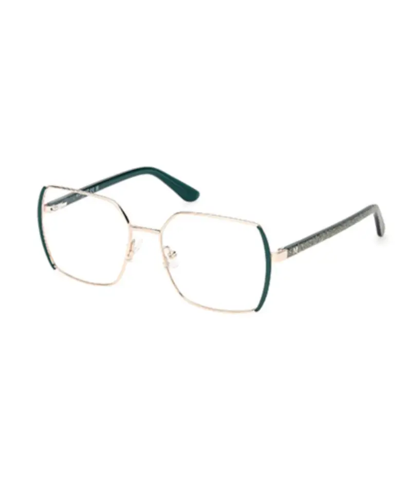 Occhiali da vista gm50014