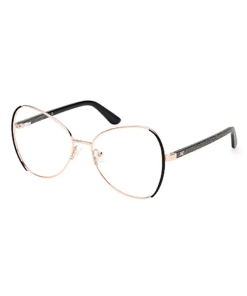 Occhiali da vista gm50015