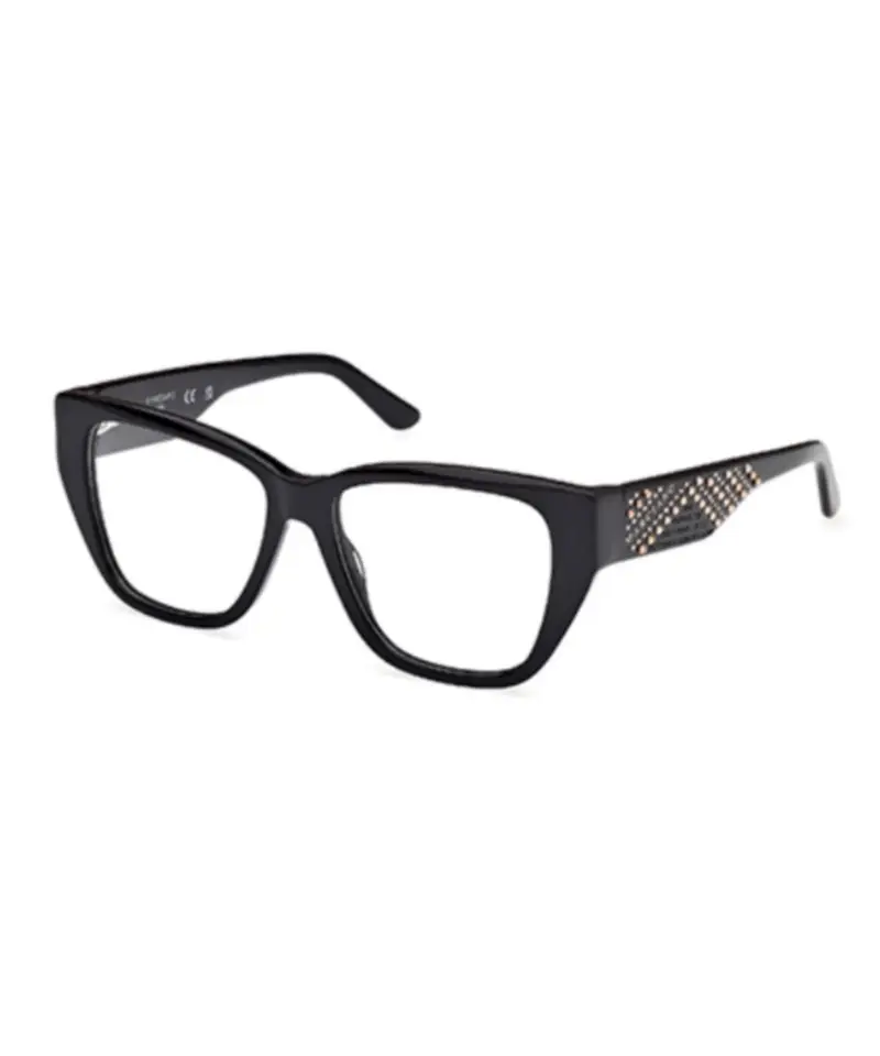 Occhiali da vista gm50019