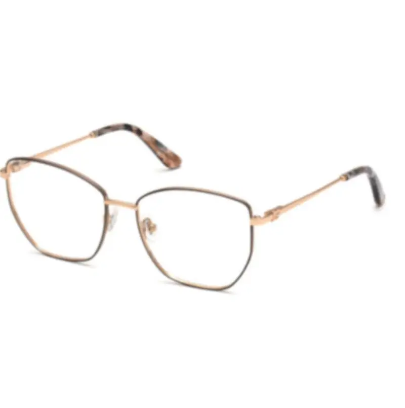 Occhiali da vista gu2825