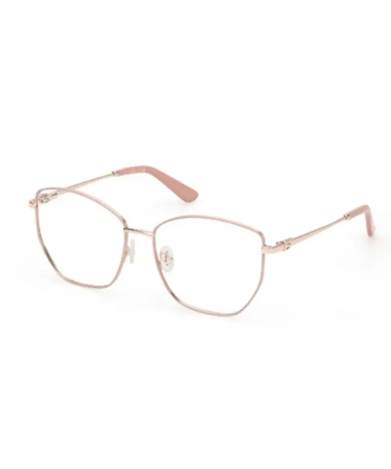 Occhiali da vista gu2825 55074