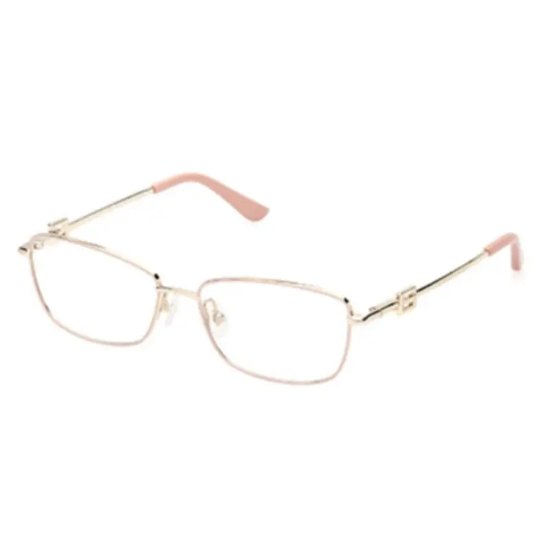 Occhiali da vista gu2975