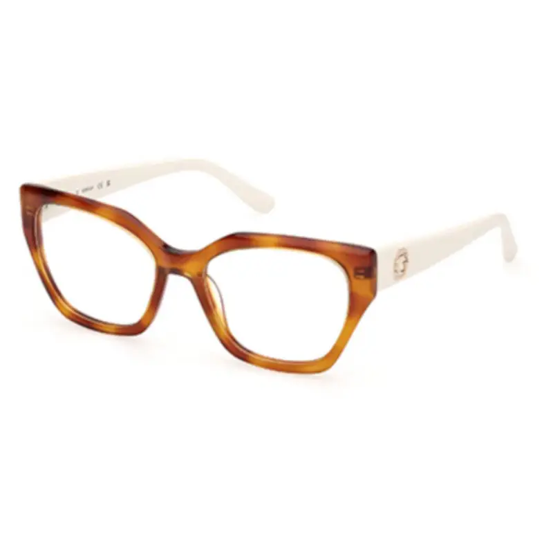 Occhiali da vista gu50112