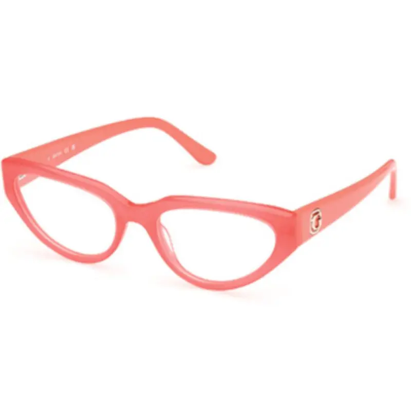 Occhiali da vista gu50113