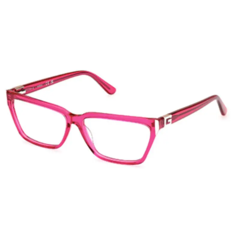 Occhiali da vista gu50145