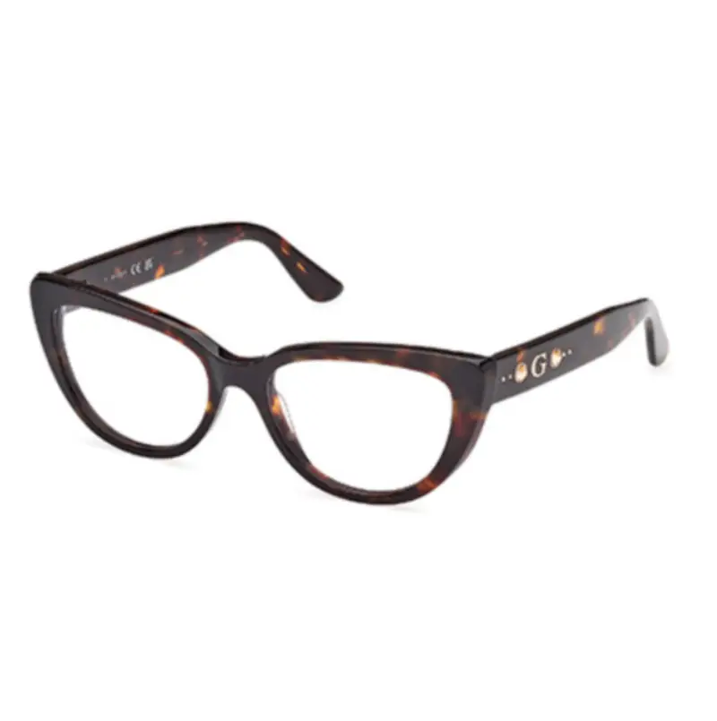 Occhiali da vista gu50175 54052