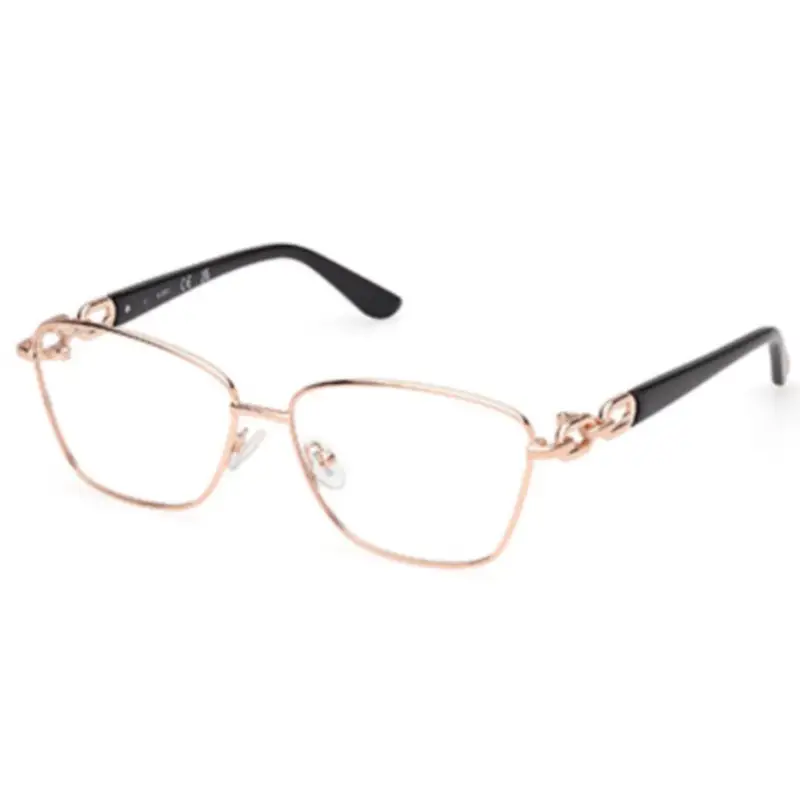 Occhiali da vista gu50179 57028