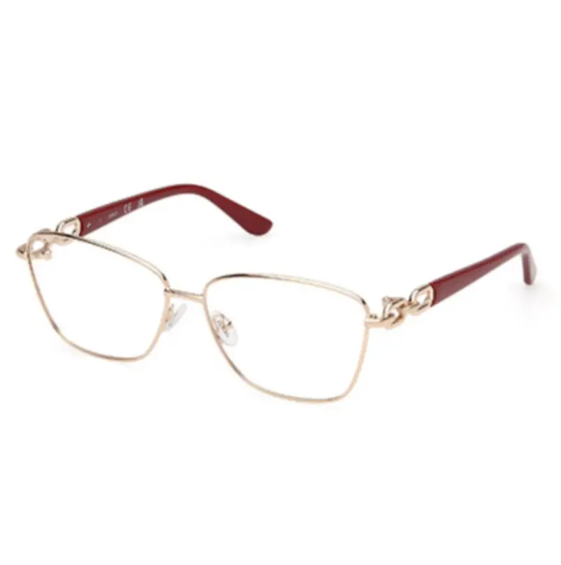 Occhiali da vista gu50179 57032