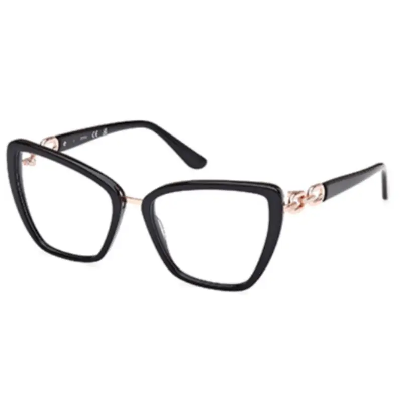 Occhiali da vista gu50180 55001