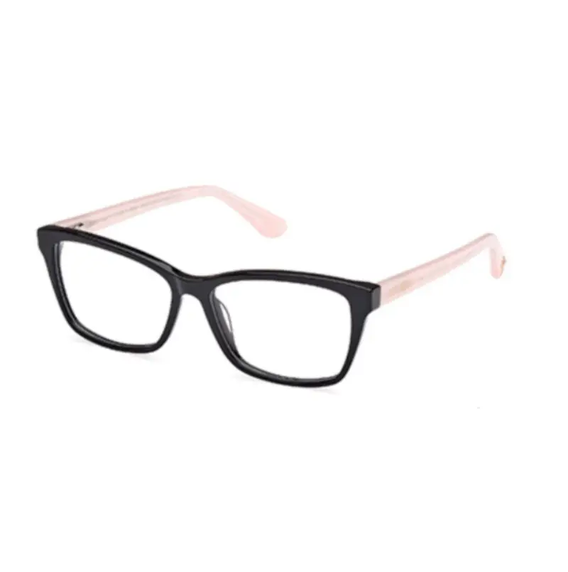 Occhiali da vista gu50185 53001