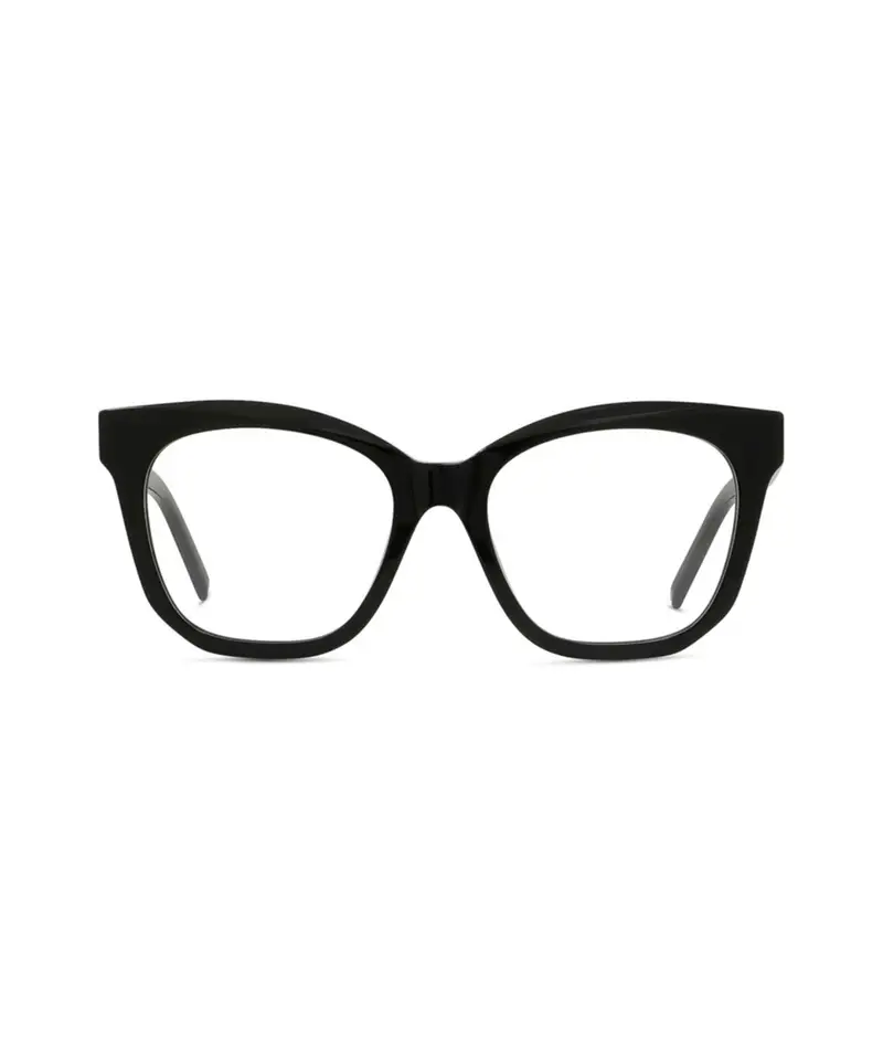 Occhiali da vista gv50069i