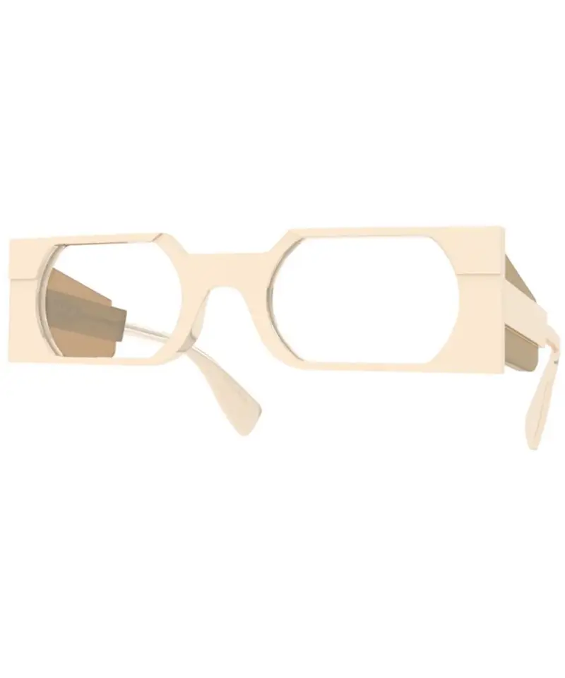 Occhiali da vista hackney