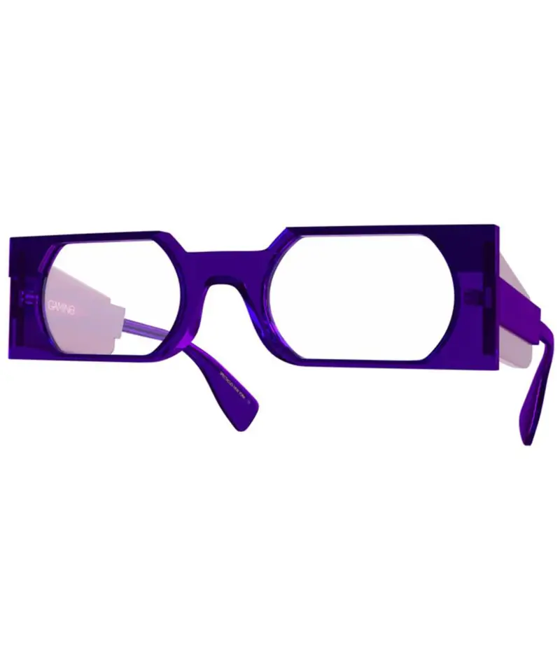 Occhiali da vista hackney hny.5ci