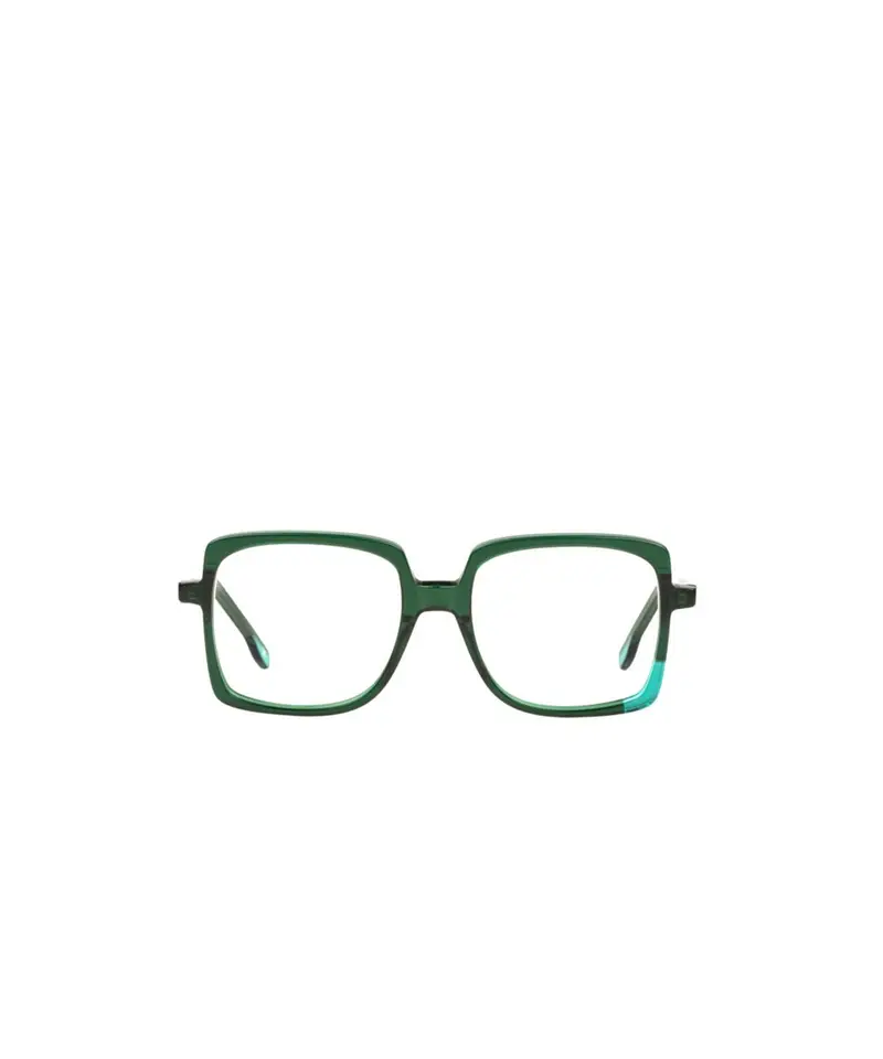 Occhiali da vista heidi