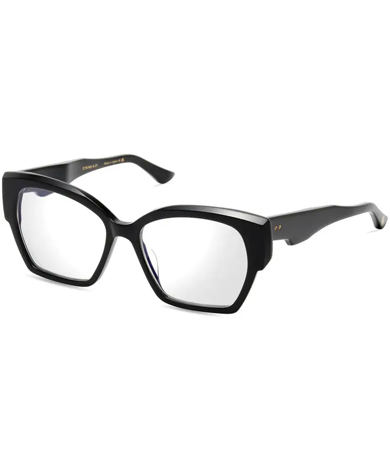 Occhiali da vista ideala