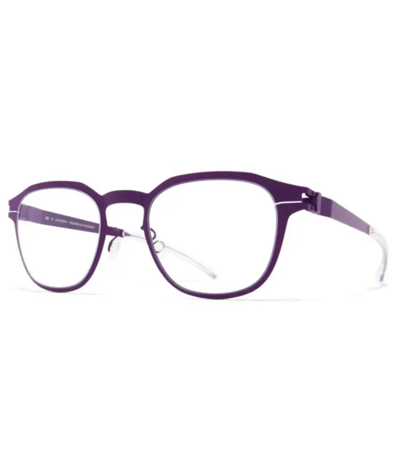 Occhiali da vista idris