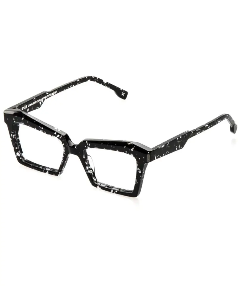 Occhiali da vista inga