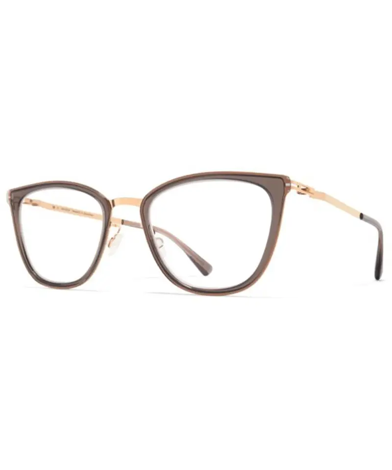 Occhiali da vista jada