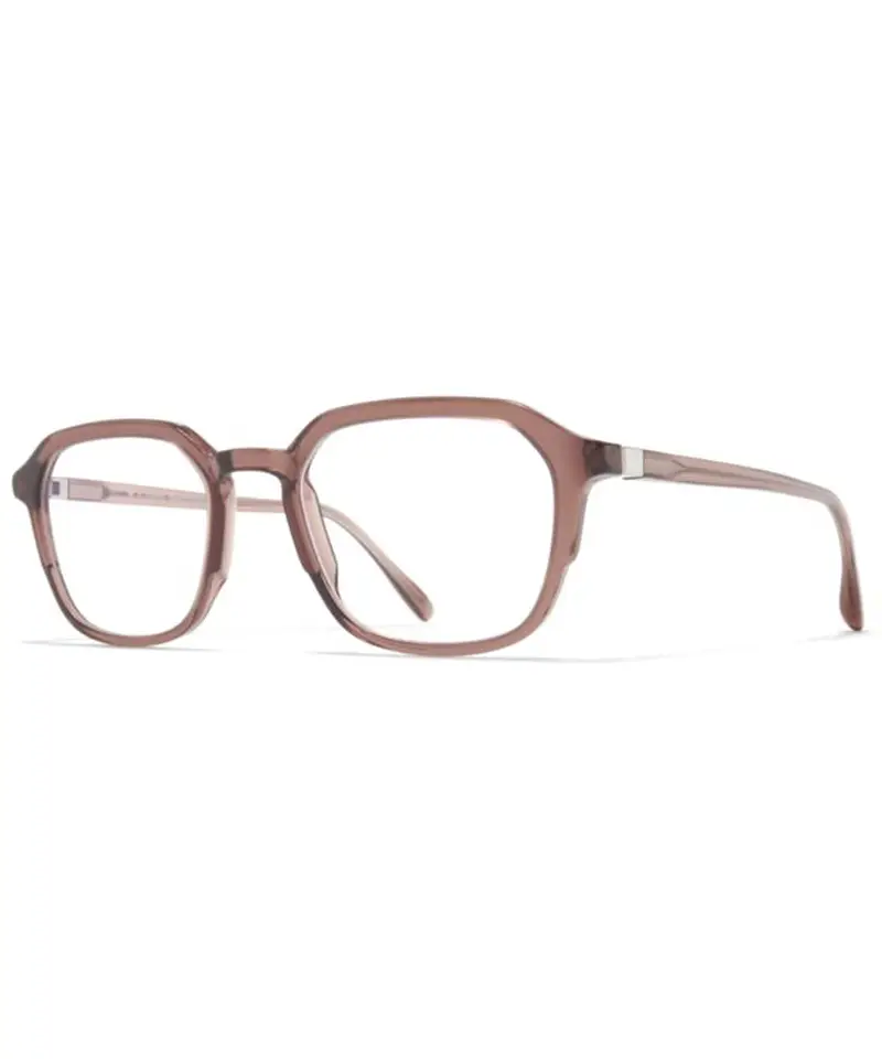 Occhiali da vista janan