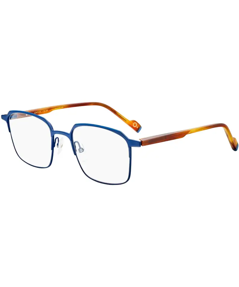 Occhiali da vista joaquin 52o