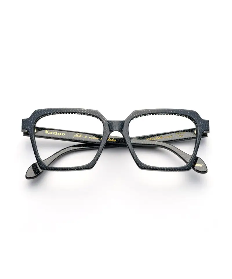 Occhiali da vista kallima light