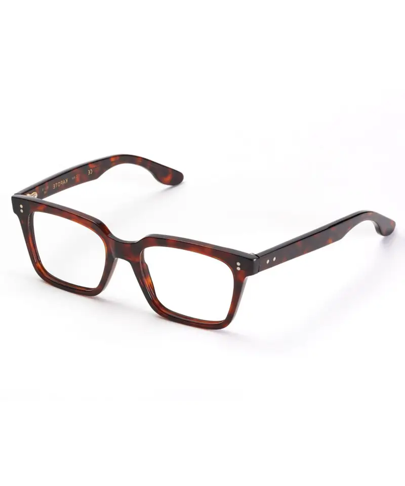 Occhiali da vista kapote